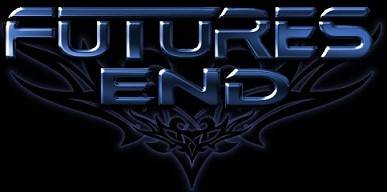 logo Futures End